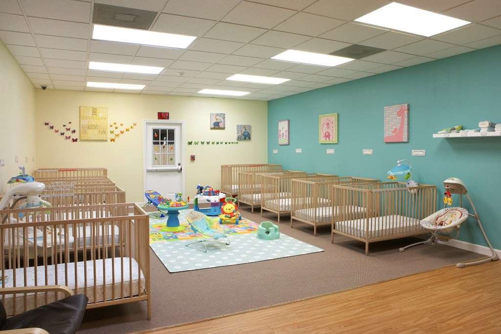 Sunshine Montessori Academy Helotes | 16148 Bandera Rd, Helotes, TX 78023, USA | Phone: (210) 888-7933