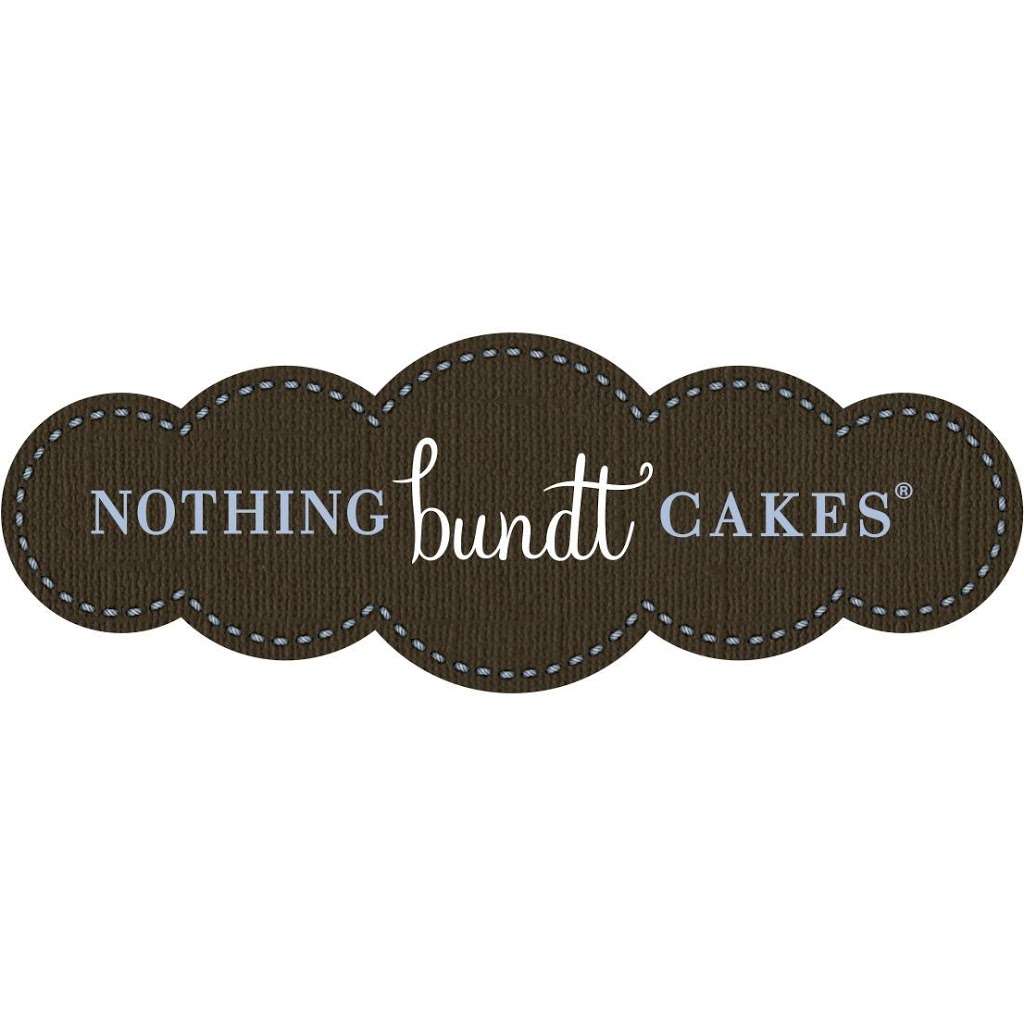 Nothing Bundt Cakes | 245 E Swedesford Rd, Wayne, PA 19087, USA | Phone: (610) 340-3440