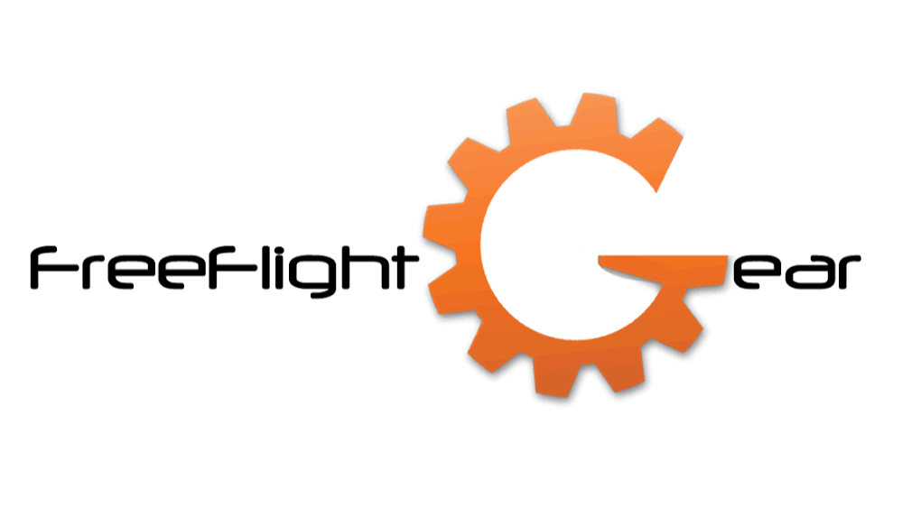Free Flight Gear Inc. | 12495 Gardner Ln, Greensboro, MD 21639, USA | Phone: (410) 200-7766