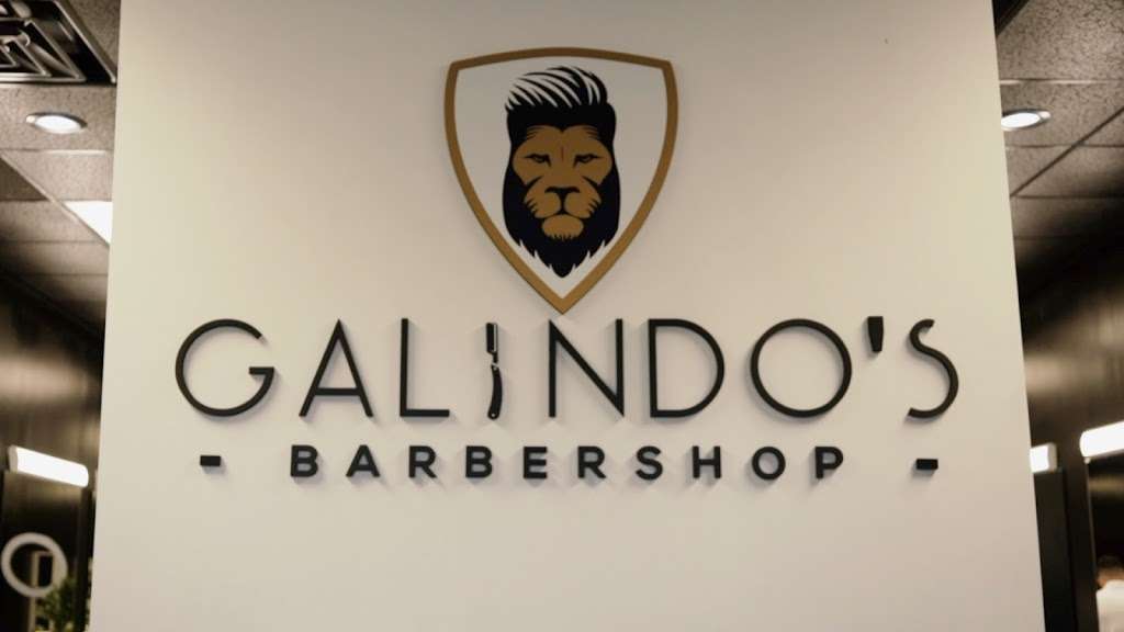 Galindos Barbershop East | 2400 Farm to Market Rd 1488 #125, Conroe, TX 77384, USA | Phone: (936) 703-6189