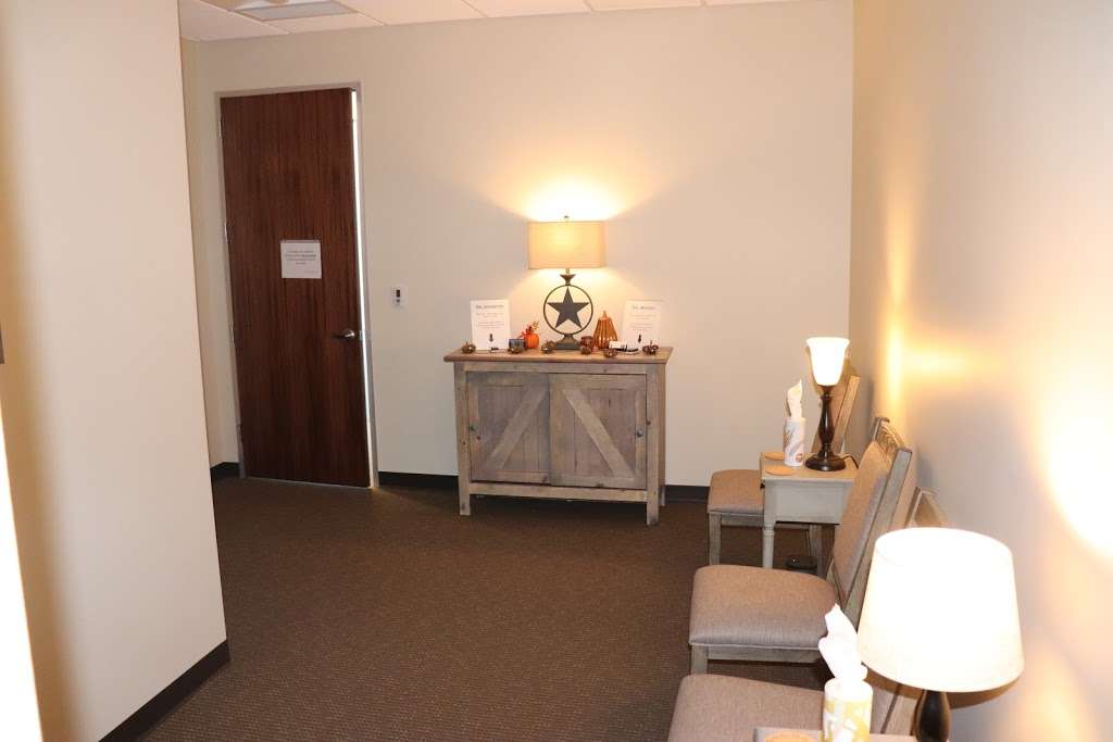 Hill Country Mind & Wellness Center | 19707 W Interstate 10 Frontage Rd #314, San Antonio, TX 78257, USA | Phone: (210) 994-6336