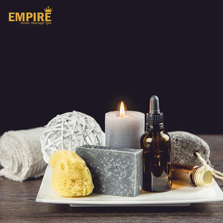 Empire Spa | Asian Massage | Asian Spa | 1575 Central Park Ave, Yonkers, NY 10710, USA | Phone: (347) 670-5888