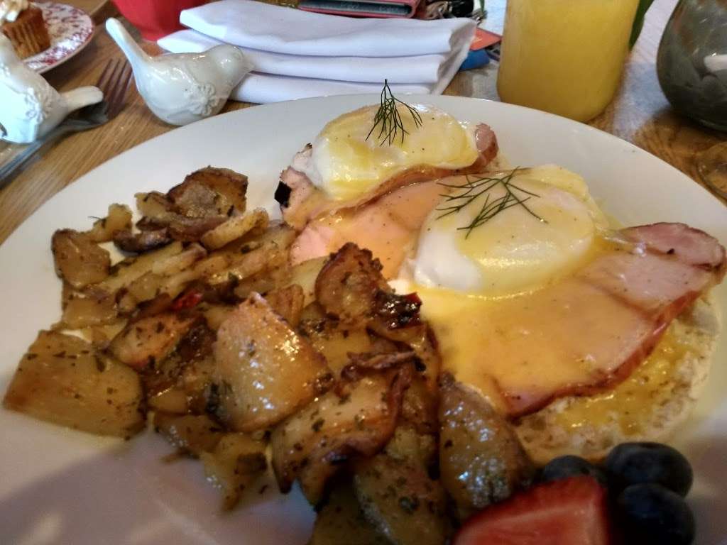 Catherines Restaurant | 1701 W Doe Run Rd, Kennett Square, PA 19348, USA | Phone: (610) 347-2227 Catherines Restaurant | 1701 W Doe Run Rd, Kennett Square, PA 19348, USA | Phone: (610) 347-2227