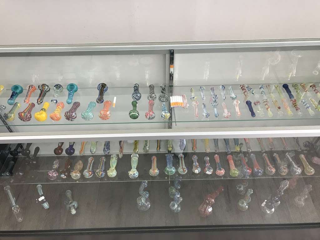 The Glass Lab | 19540 Clay Rd ste A, Katy, TX 77449 | Phone: (832) 906-6783