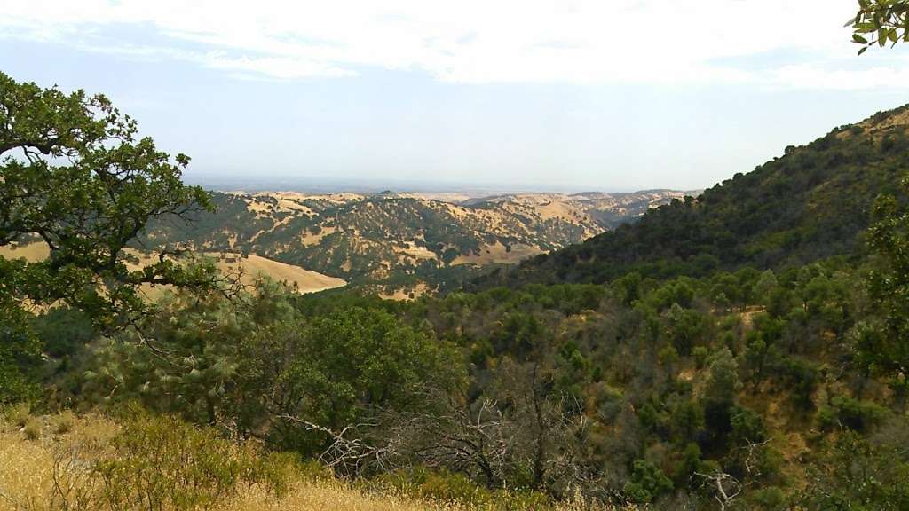 Diablo Valley Ranch 11540 Marsh Creek Rd, Clayton, CA 94517