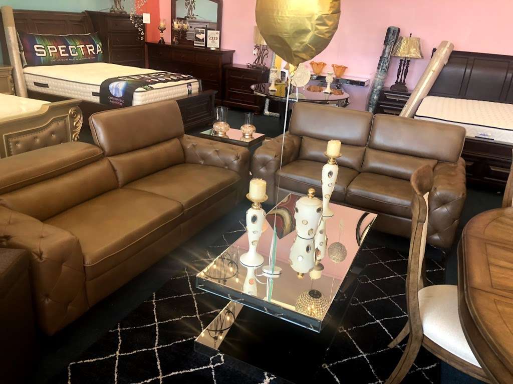 Furniture Direct ( 14 Weyman Ave ,New Rochelle, Ny, 10805) | 14 Weyman Ave, New Rochelle, NY 10805, USA | Phone: (914) 740-4242