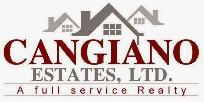Cangiano Estates, Ltd | 3888 Amboy Rd, Staten Island, NY 10308, USA | Phone: (718) 605-5800
