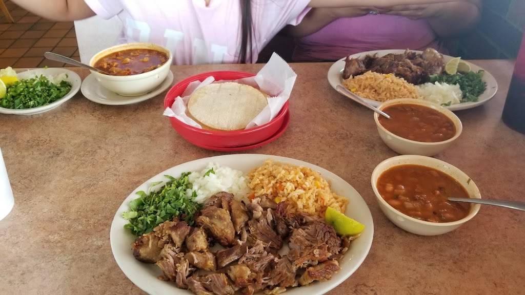 Taqueria Jalisco | 4001 S Padre Island Dr, Corpus Christi, TX 78411, USA | Phone: (361) 334-2228