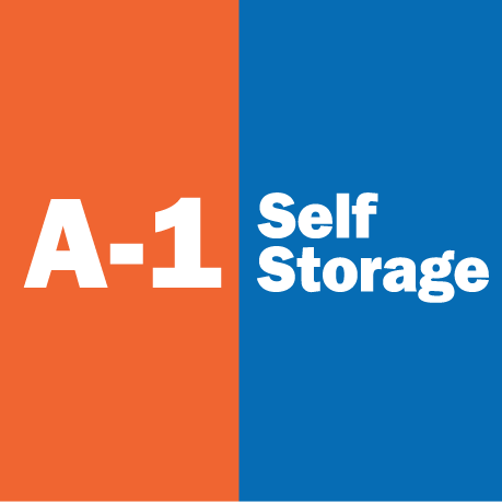 A-1 Self Storage | 12260 Garvey Ave, El Monte, CA 91732, USA | Phone: (626) 377-9170