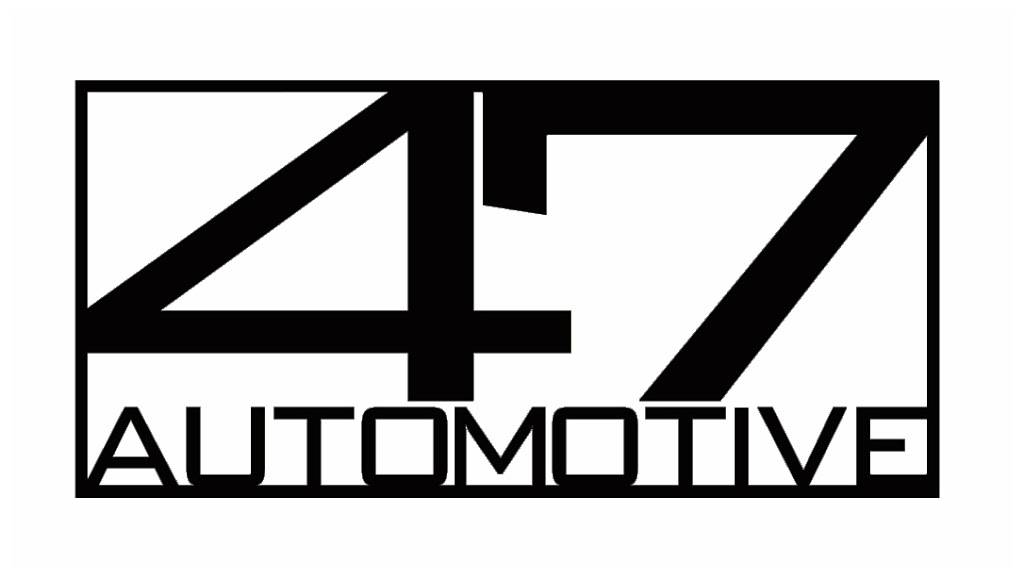 47 AUTOMOTIVE | 5839 Mission Gorge Rd, San Diego, CA 92120, USA | Phone: (619) 721-4711