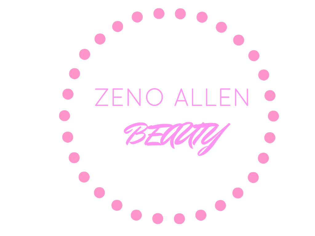 Zeno Allen Beauty | 200 Seven Oaks Road, Durham, NC 27704, USA | Phone: (919) 358-1897