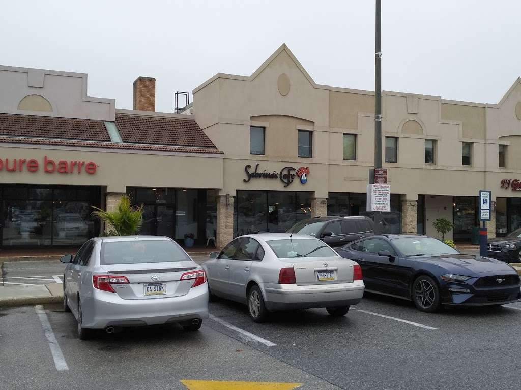 Wynnewood Shopping Center | 50 E Wynnewood Rd, Wynnewood, PA 19096, USA | Phone: (877) 265-7417