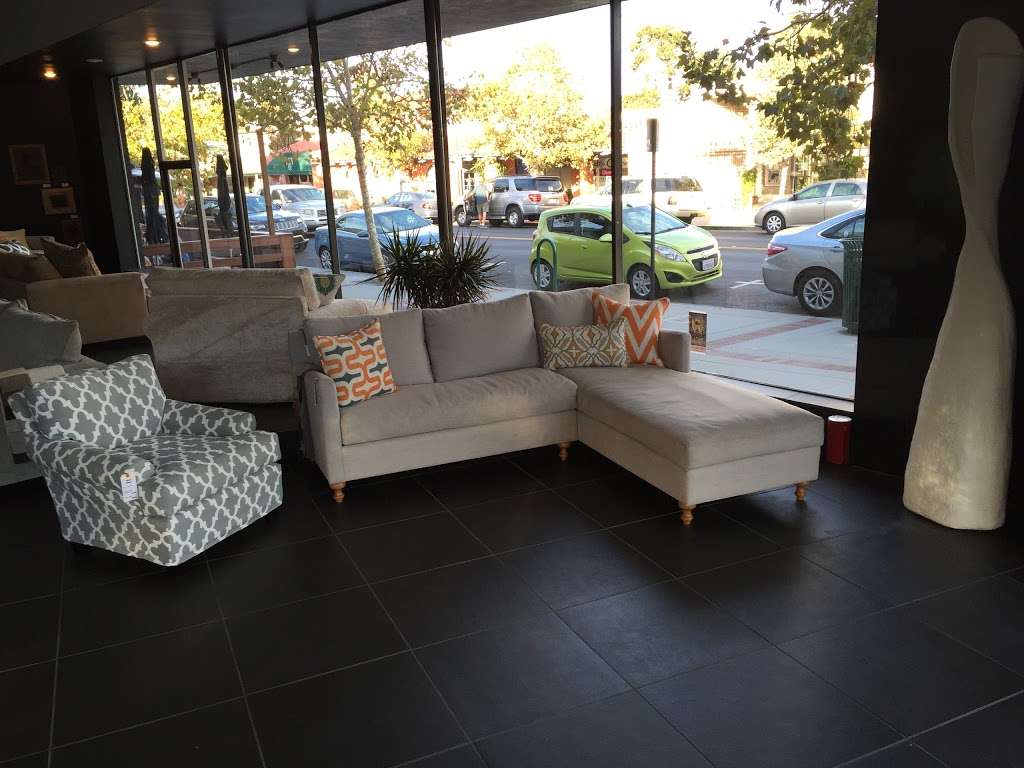 Sofa U Love | 3320 Thousand Oaks Blvd, Thousand Oaks, CA 91362, USA | Phone: (805) 496-7360