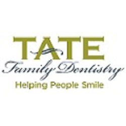 Haley Tate, DDS | 11834 Old National Pike, New Market, MD 21774, USA | Phone: (301) 865-4434