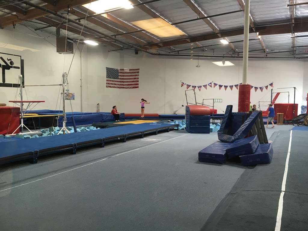 Monarchs Athletics | 3599 Old Conejo Rd, Thousand Oaks, CA 91320 | Phone: (805) 375-4663