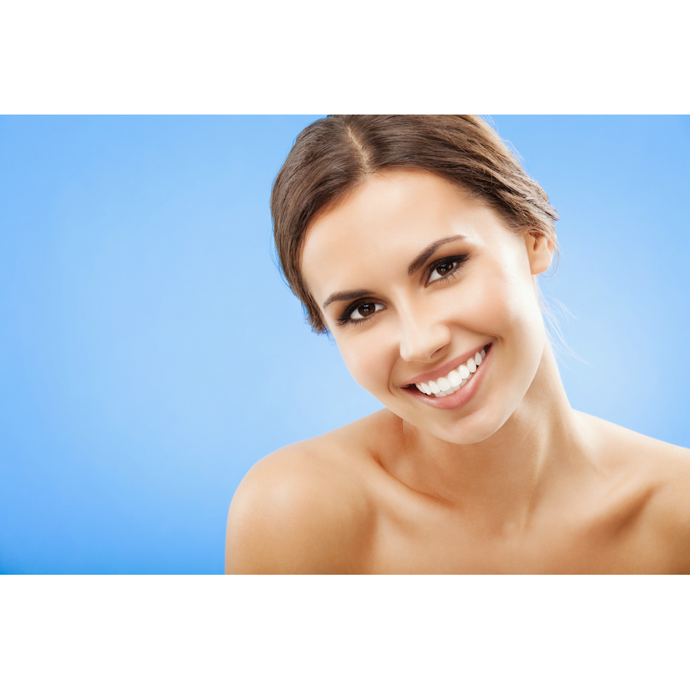 424 Cosmetic Dermatology Inc | 15525 Pomerado Rd C-1b, Poway, CA 92064, USA | Phone: (858) 204-0529