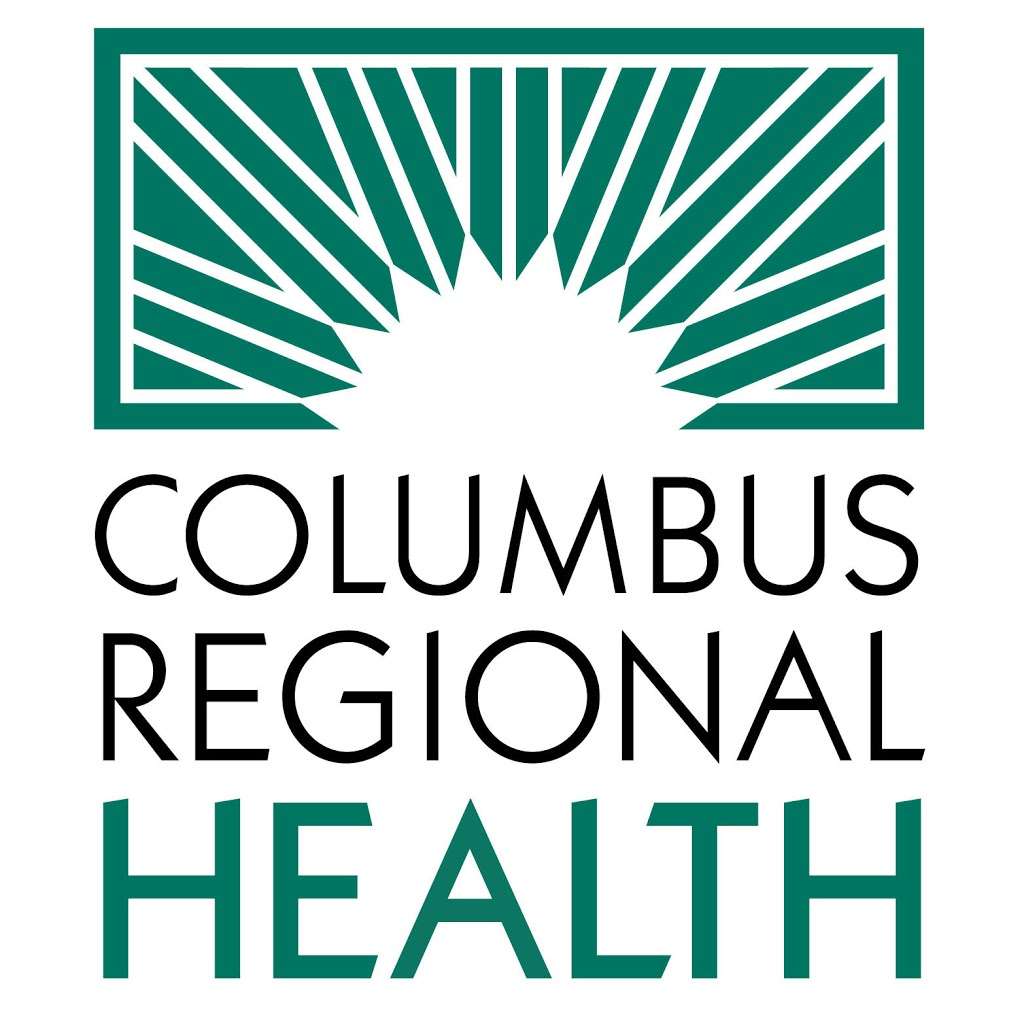 Endoscopy Center | Columbus Regional Health | 2400 17th St, Columbus, IN 47201, USA | Phone: (812) 376-5946