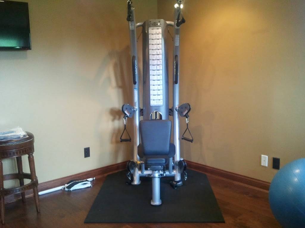 Exercise & Leisure Equipment Co | 3445 Highland Ave, Cincinnati, OH 45213 | Phone: (513) 531-7777