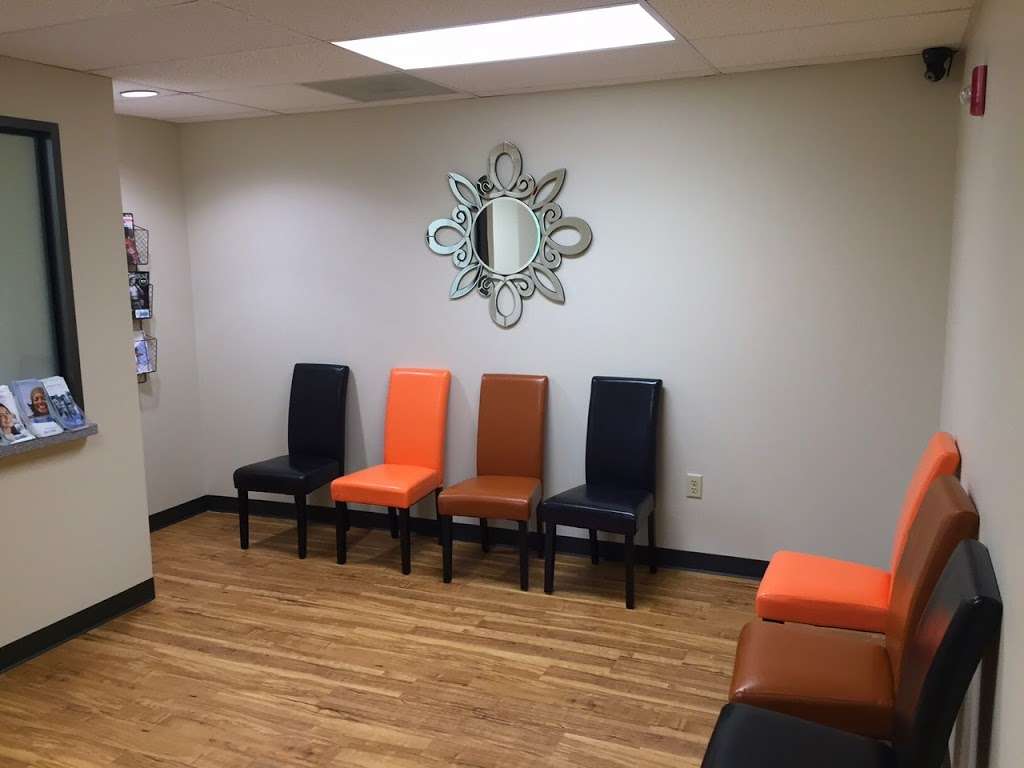 White Smiles Orthodontics | 12121 Richmond Ave #313, Houston, TX 77082, USA | Phone: (281) 969-7106