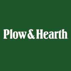 Plow & Hearth | 3833 U.S. 9, Old Bridge, NJ 08857, USA | Phone: (732) 591-5602