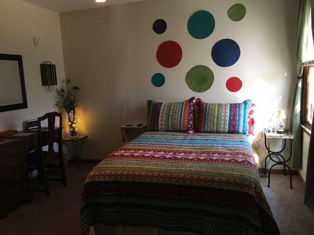 CommodoreEdge | 184 Commodore Rd, Stafford Township, NJ 08050, USA