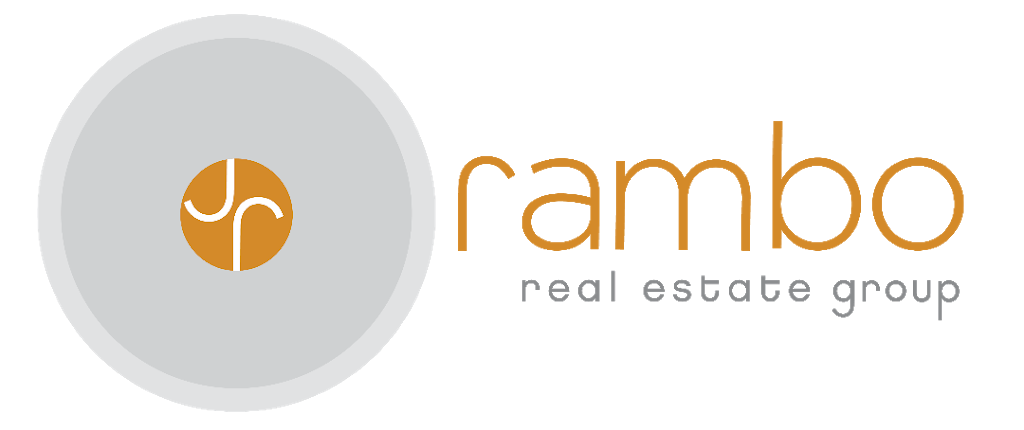 Rambo RE Group | 830 Pacific Coast Hwy Suite 200, El Segundo, CA 90245, USA | Phone: (310) 980-1716