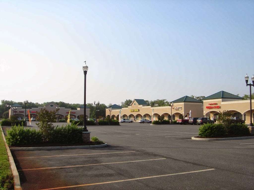 Savannah Square Shopping Center | 32175 Dupont Blvd, Dagsboro, DE 19939, USA | Phone: (302) 841-9302