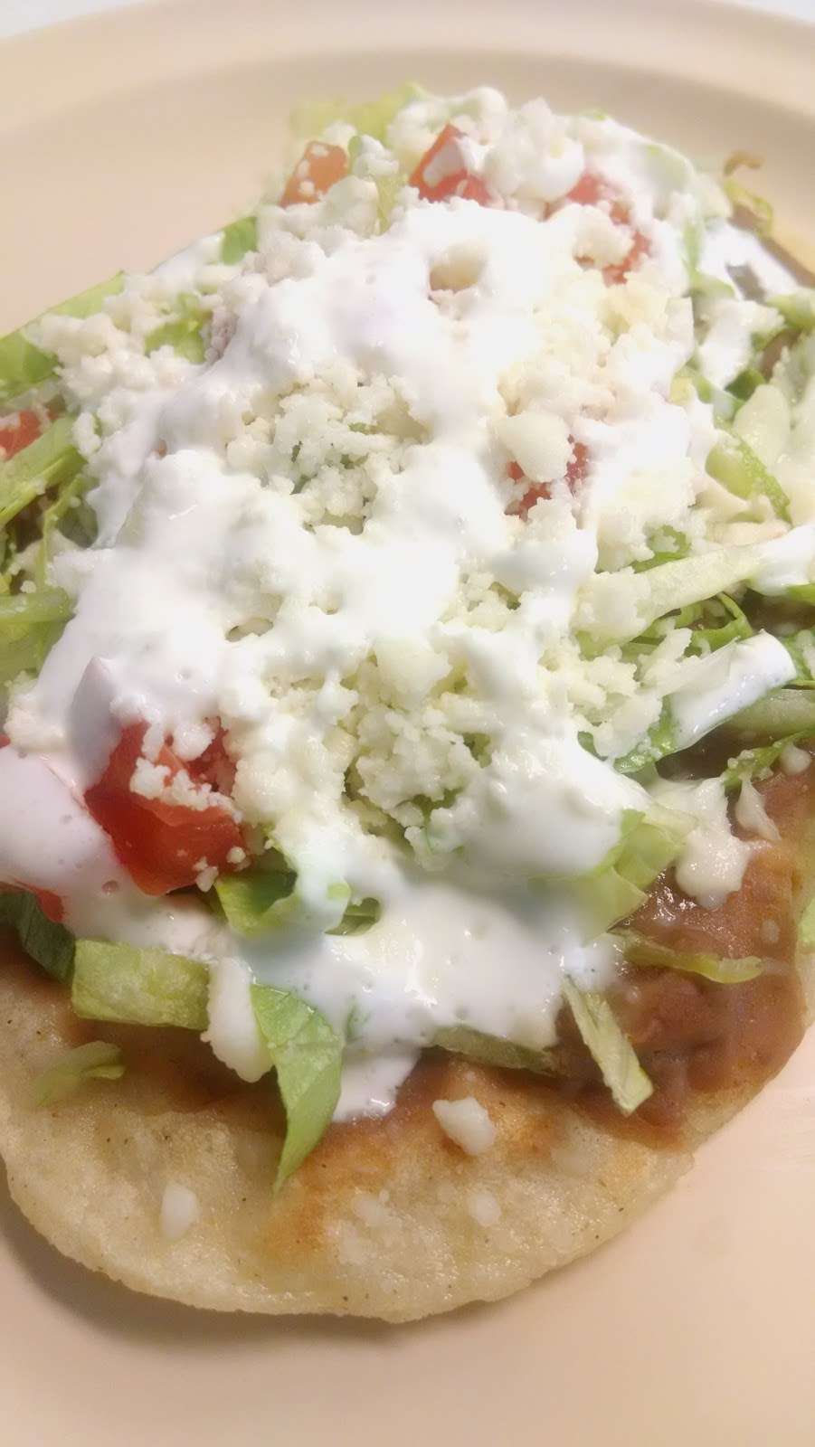 Taqueria El Paraiso | 1709 Walkup Ave, Monroe, NC 28110 | Phone: (704) 226-9610