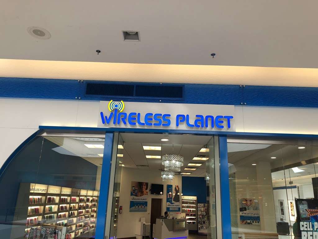 Wireless planet (cellphone repair) | 2298 Southlake Mall, Merrillville, IN 46410, USA | Phone: (219) 769-9786