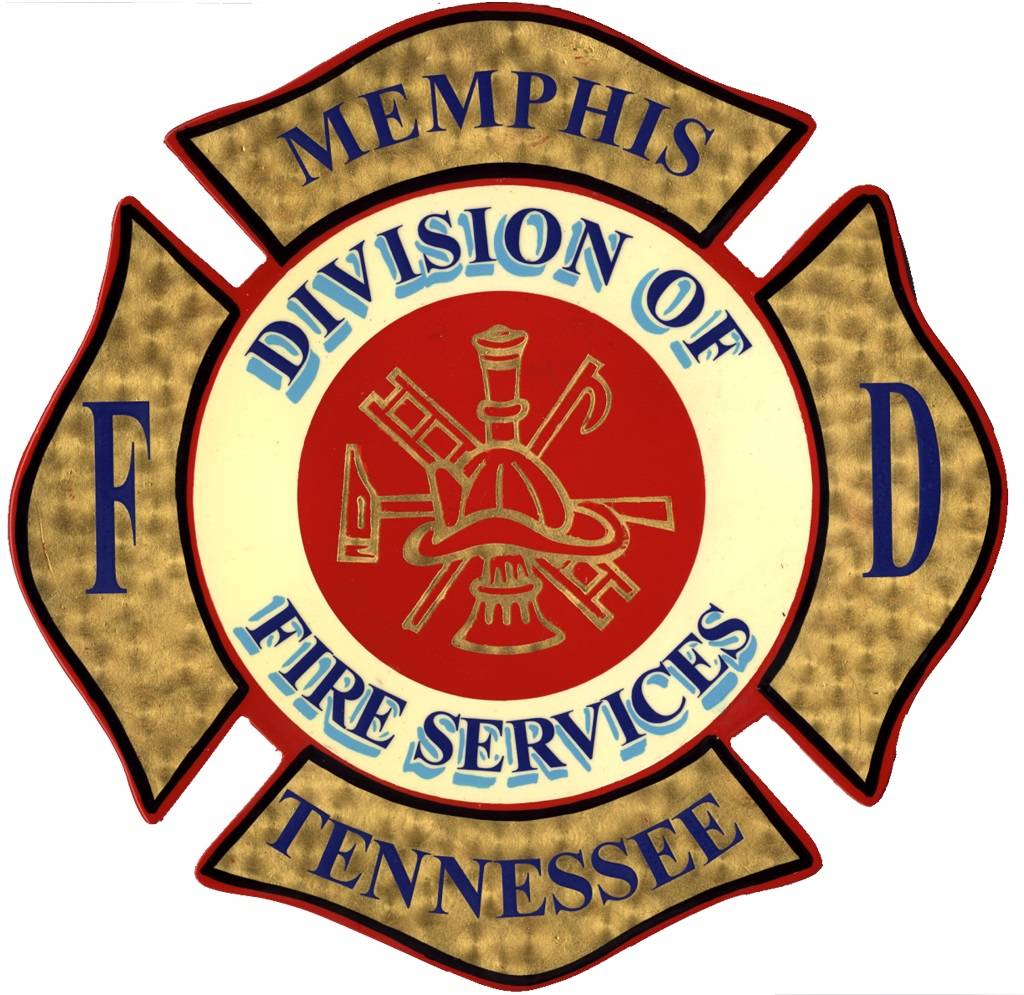 Memphis Fire Station #36 | 3215 S 3rd St, Memphis, TN 38109, USA | Phone: (901) 398-5722