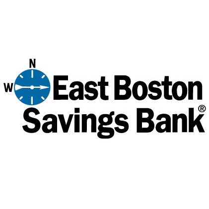 East Boston Savings Bank | 70 Concord Ave, Belmont, MA 02452, USA | Phone: (800) 657-3272