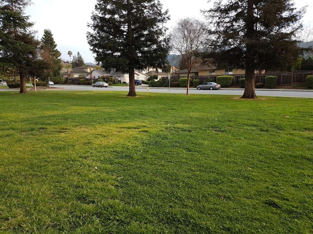 Bret Harte Middle School | 7050 Bret Harte Dr, San Jose, CA 95120, USA | Phone: (408) 535-6270