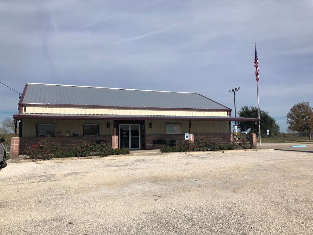 St Hedwig City Office | 14290 FM 1346, St Hedwig, TX 78152, USA | Phone: (210) 667-9568