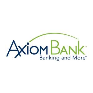 Axiom Bank | 1471 E Osceola Pkwy, Kissimmee, FL 34744 | Phone: (800) 584-0015
