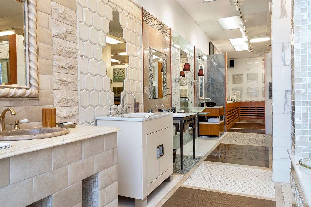 Artistic Tile | 727 NJ-17, Paramus, NJ 07652 | Phone: (201) 670-6100