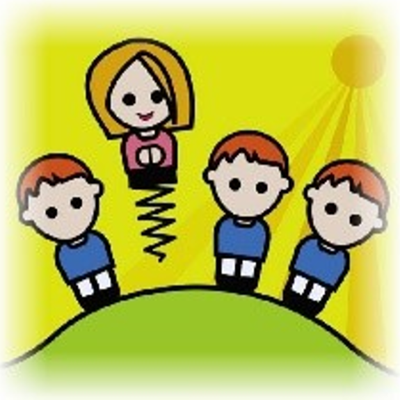 Sunshine Childcare Center I | 236 Harrison Ave, Boston, MA 02111, USA | Phone: (617) 426-3083