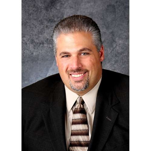 Farmers Insurance - Jeffrey Zoppa | 12143 W 159th St Ste B, Homer Glen, IL 60491 | Phone: (708) 645-7300