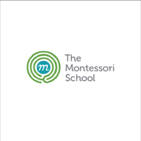 The Montessori School | 34 Whipple Rd, Wilton, CT 06897 | Phone: (203) 834-0440