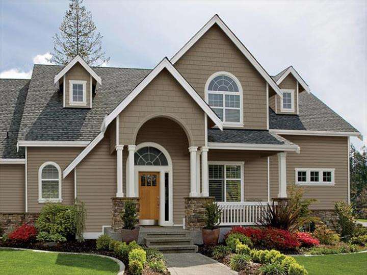 Supreme Siding & Roofing, Inc. | 25559 W US-30, Plainfield, IL 60585, USA | Phone: (630) 904-3996