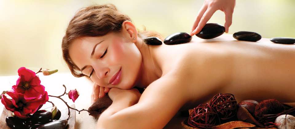 Chi Spa: Traditional Chinese Massage Therapy | 2200 N Susquehanna Trail suite d, York, PA 17404, USA | Phone: (717) 900-7466