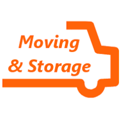 Ians Moving Company | 11 Mill St, Lincoln, MA 01773 | Phone: (781) 866-3031