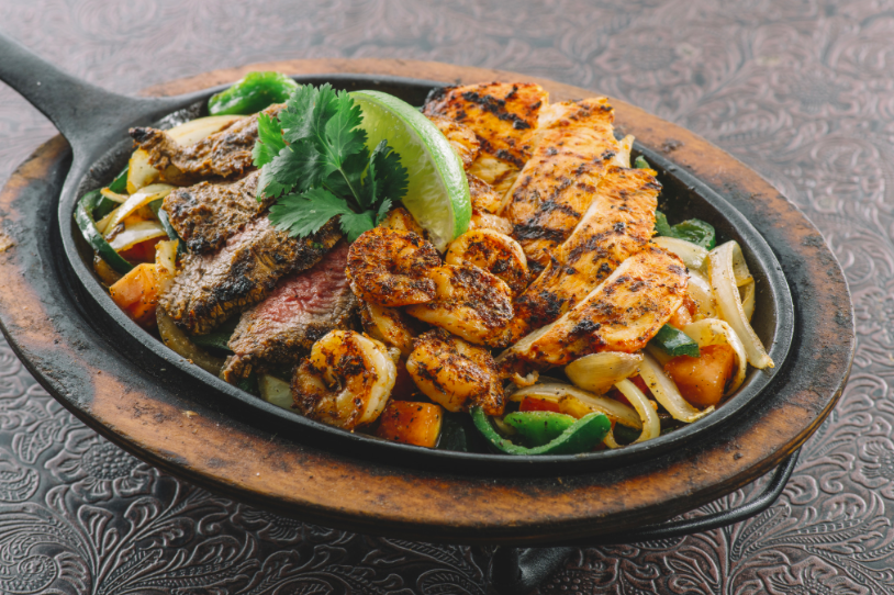 Baja Sharkeez | 114 Mc Fadden Pl, Newport Beach, CA 92663, USA | Phone: (949) 673-0292
