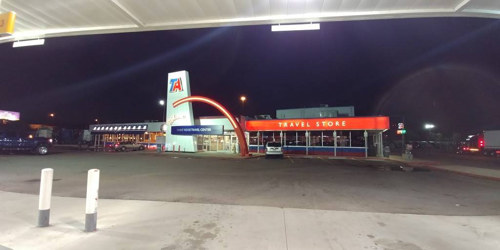 Shell | 12151 W 44th Ave, Wheat Ridge, CO 80033, USA | Phone: (303) 423-8250 Shell | 12151 W 44th Ave, Wheat Ridge, CO 80033, USA | Phone: (303) 423-8250