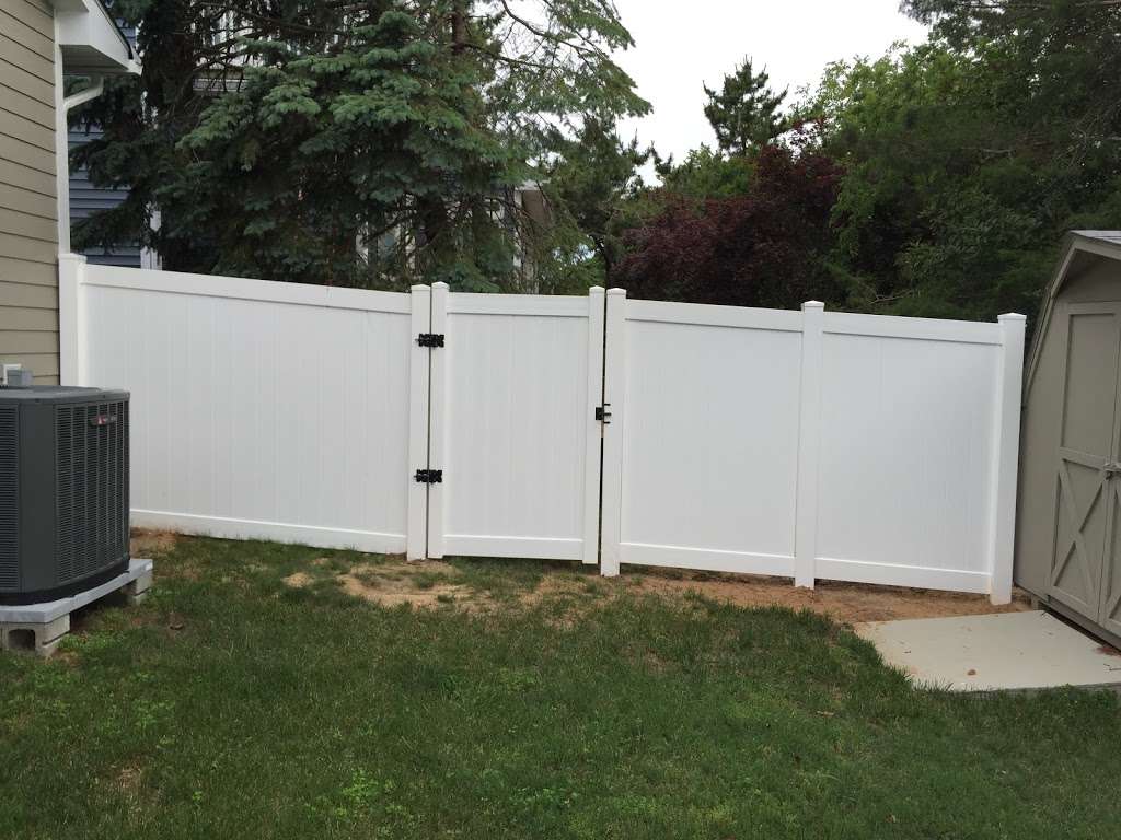 SEAGULL FENCE AND CONCRETE LLC | 30143 Discount Land Rd, Laurel, DE 19956, USA | Phone: (302) 956-0417 SEAGULL FENCE AND CONCRETE LLC | 30143 Discount Land Rd, Laurel, DE 19956, USA | Phone: (302) 956-0417
