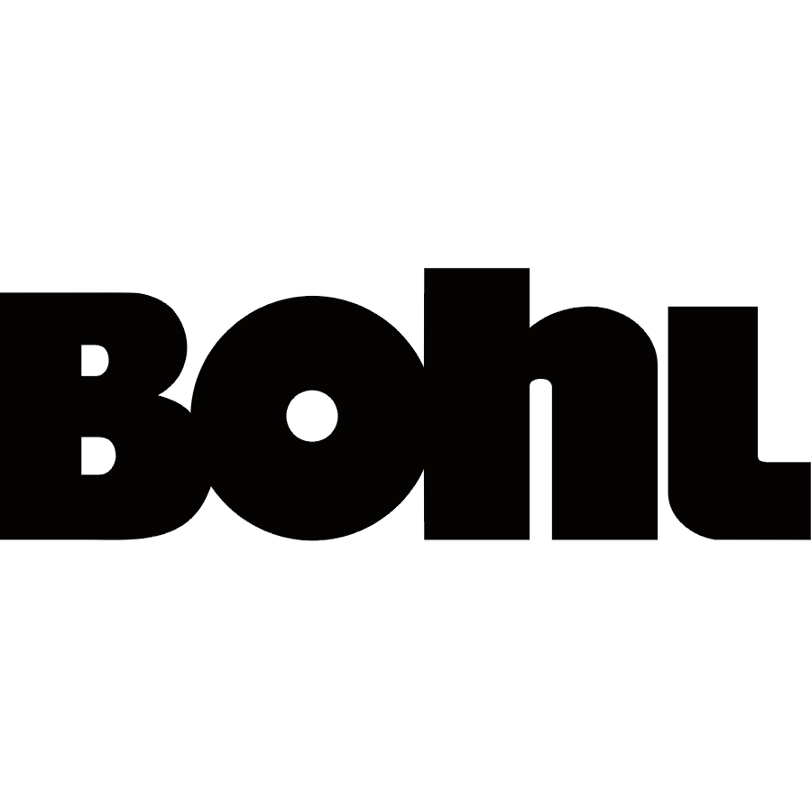 Bohl Equipment Co. & Bohl Crane, Inc. | 1930 Lakeview Dr, Fort Wayne, IN 46808, USA | Phone: (260) 436-2325