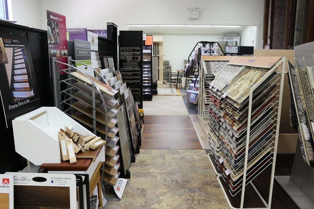 My Dads Flooring | 179 Old Swede Rd, Douglassville, PA 19518, USA | Phone: (610) 385-3833