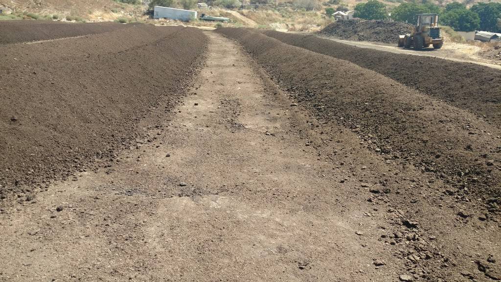 Compost & Other BS | 14895 Willow Rd, Lakeside, CA 92040, USA | Phone: (619) 933-7427