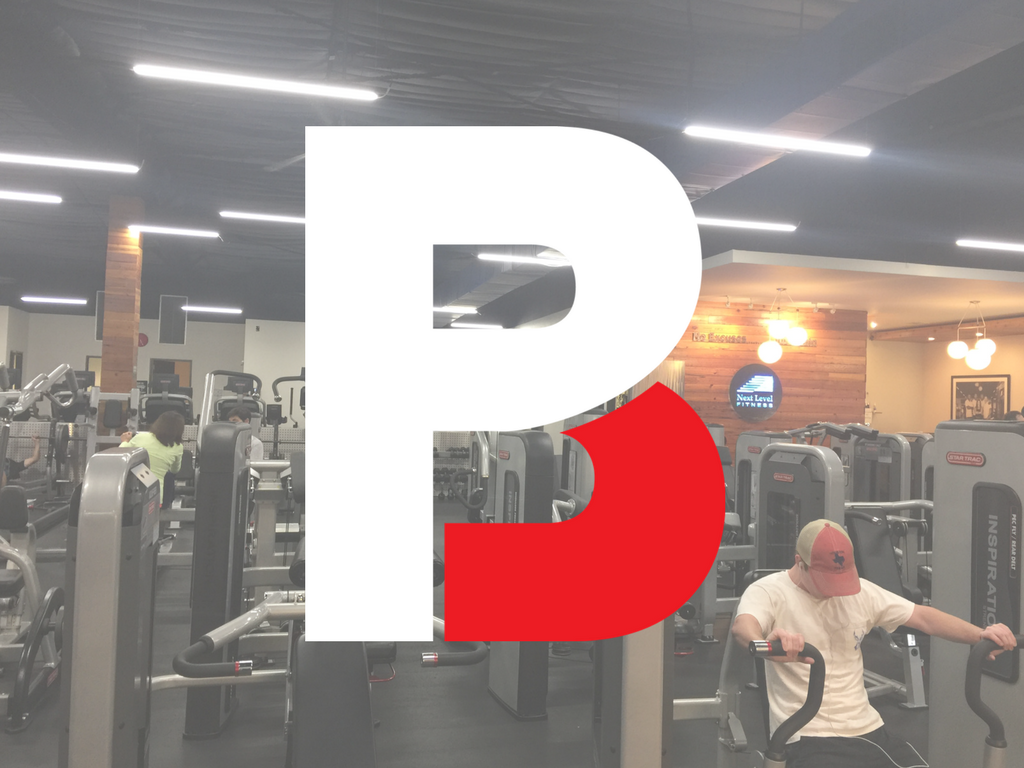 Banks Physique | 4950 Terminal St, Bellaire, TX 77401 | Phone: (281) 231-8355