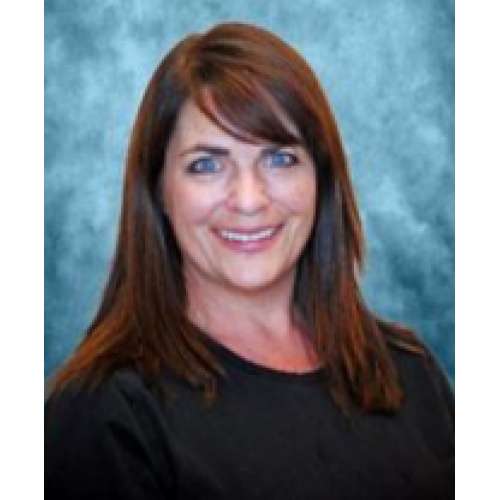 Julie Anne Quickert, ACNP-BC | 4848 Thompson Pkwy Suit 300, Johnstown, CO 80534, USA | Phone: (970) 800-4145