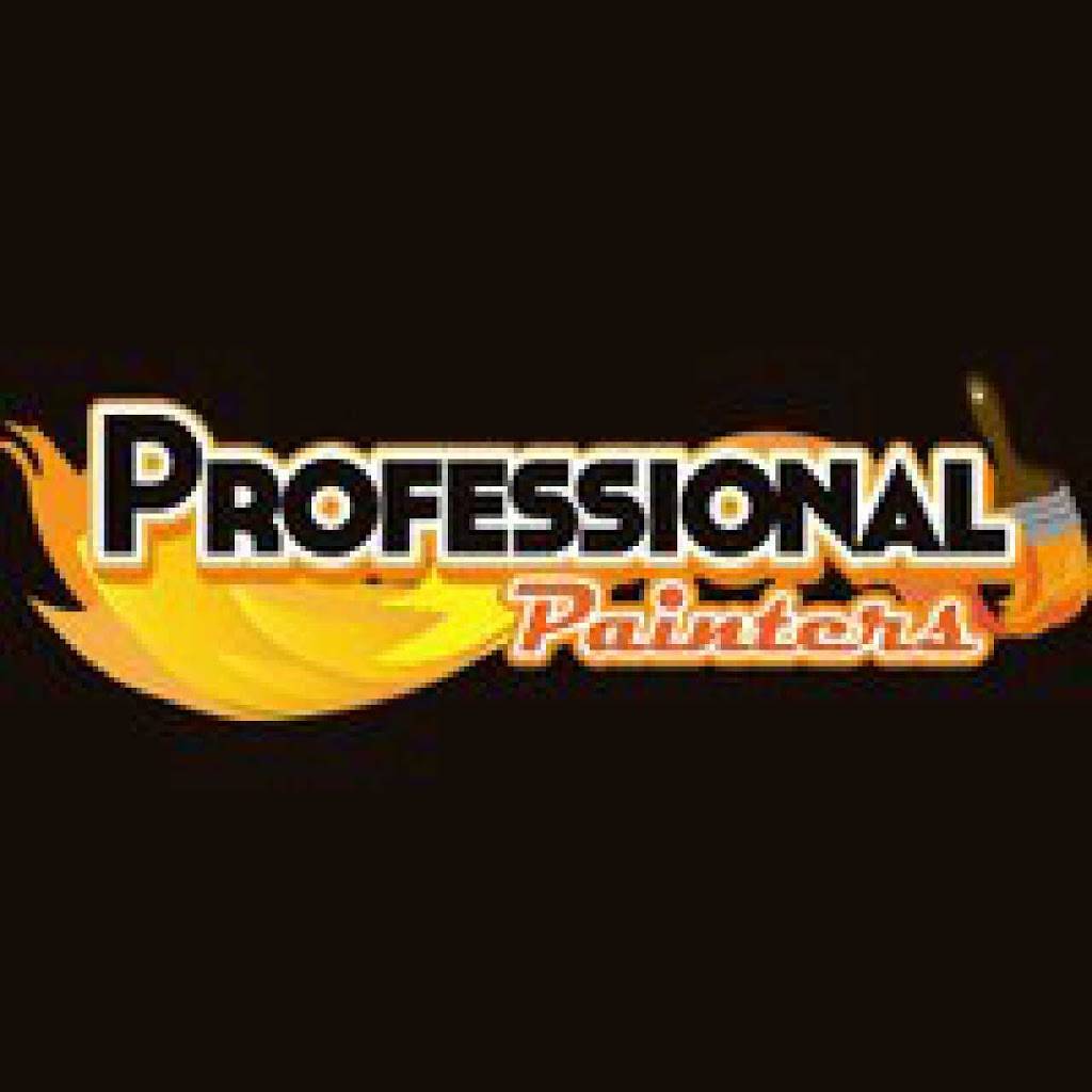 Professional Painters | 3511 Leesburg Ct #101, Alexandria, VA 22302, USA | Phone: (571) 241-3828